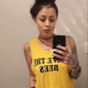 Meet your Posher, Indie